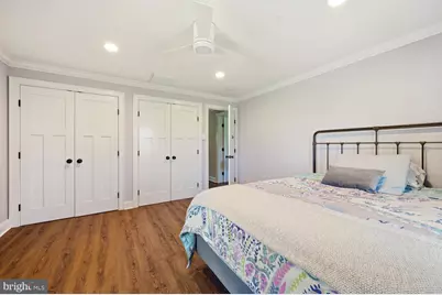 7543 Bozman Neavitt Road, Bozman, MD 21612 - Photo 47
