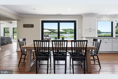 7543 Bozman Neavitt Road, Bozman, MD 21612 - Photo 49