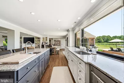 7543 Bozman Neavitt Road, Bozman, MD 21612 - Photo 47