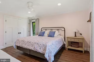 7543 Bozman Neavitt Rd, Bozman, MD 21612 - Photo 45