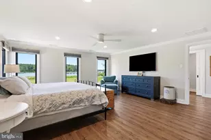7543 Bozman Neavitt Rd, Bozman, MD 21612 - Photo 33