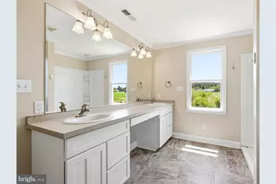 7543 Bozman Neavitt Road, Bozman, MD 21612 - Photo 81
