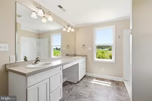 7543 Bozman Neavitt Rd, Bozman, MD 21612 - Photo 81