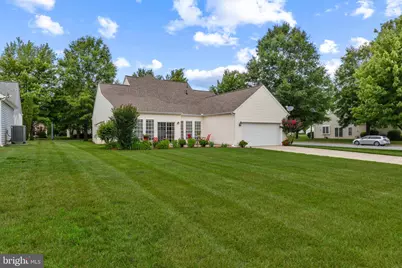 7351 Casey Avenue, Easton, MD 21601 - Photo 49