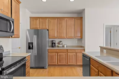 7351 Casey Avenue, Easton, MD 21601 - Photo 17