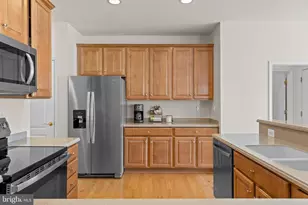 7351 Casey Ave, Easton, MD 21601 - Photo 17
