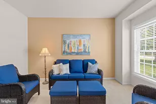 7351 Casey Ave, Easton, MD 21601 - Photo 7