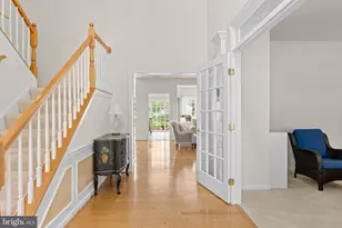 7351 Casey Ave, Easton, MD 21601 - Photo 5