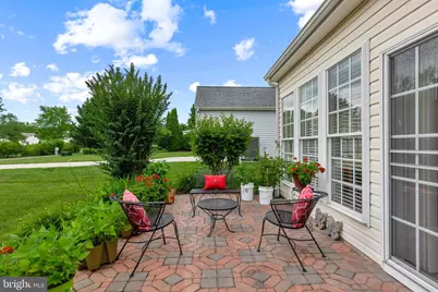 7351 Casey Avenue, Easton, MD 21601 - Photo 45