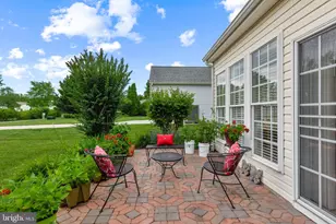 7351 Casey Ave, Easton, MD 21601 - Photo 45