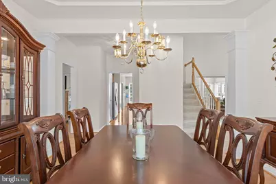 7351 Casey Avenue, Easton, MD 21601 - Photo 11