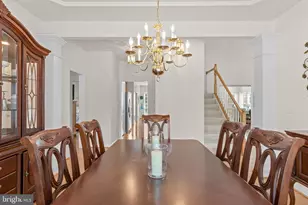 7351 Casey Ave, Easton, MD 21601 - Photo 11