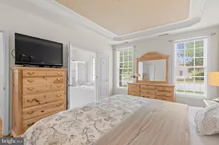 7351 Casey Ave, Easton, MD 21601 - Photo 31
