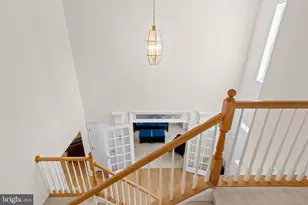 7351 Casey Ave, Easton, MD 21601 - Photo 37