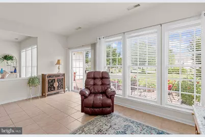 7351 Casey Avenue, Easton, MD 21601 - Photo 23