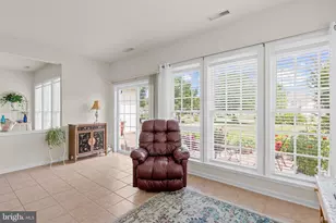 7351 Casey Ave, Easton, MD 21601 - Photo 23