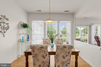 7351 Casey Avenue, Easton, MD 21601 - Photo 19
