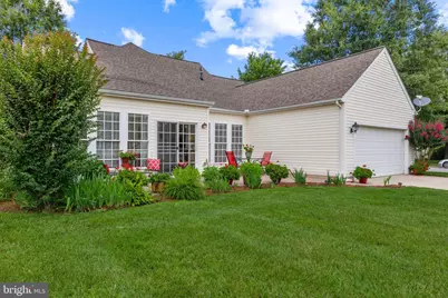 7351 Casey Avenue, Easton, MD 21601 - Photo 47