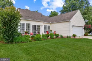 7351 Casey Ave, Easton, MD 21601 - Photo 47