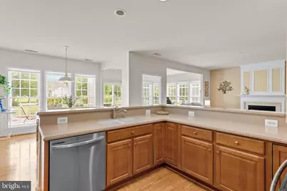 7351 Casey Avenue, Easton, MD 21601 - Photo 15