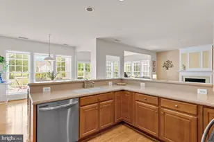 7351 Casey Ave, Easton, MD 21601 - Photo 15