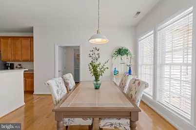 7351 Casey Avenue, Easton, MD 21601 - Photo 21