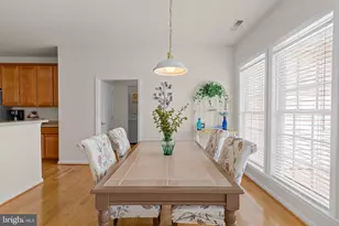 7351 Casey Ave, Easton, MD 21601 - Photo 21