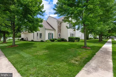 7351 Casey Avenue, Easton, MD 21601 - Photo 3