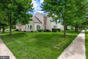 7351 Casey Ave, Easton, MD 21601 - Photo 3