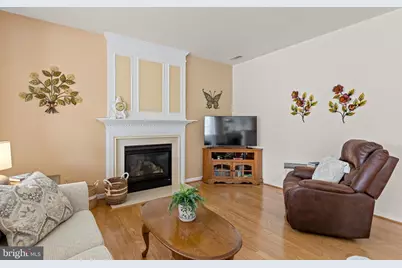 7351 Casey Avenue, Easton, MD 21601 - Photo 25