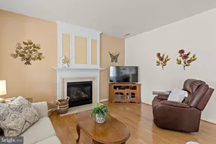 7351 Casey Ave, Easton, MD 21601 - Photo 25