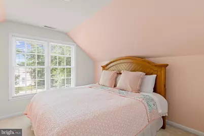 7351 Casey Avenue, Easton, MD 21601 - Photo 41