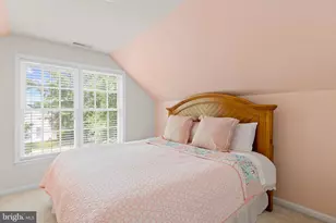 7351 Casey Ave, Easton, MD 21601 - Photo 41