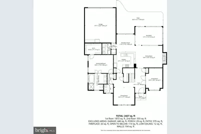 7351 Casey Avenue, Easton, MD 21601 - Photo 51