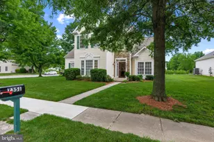 7351 Casey Ave, Easton, MD 21601 - Photo 1