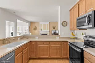 7351 Casey Ave, Easton, MD 21601 - Photo 13