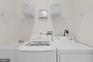 7351 Casey Ave, Easton, MD 21601 - Photo 43