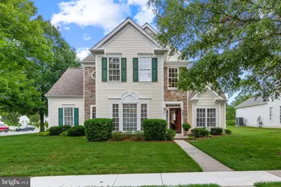 7351 Casey Avenue, Easton, MD 21601 - Photo 1