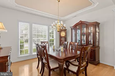 7351 Casey Avenue, Easton, MD 21601 - Photo 9