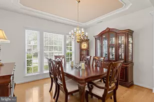7351 Casey Ave, Easton, MD 21601 - Photo 9