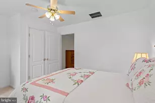 7351 Casey Ave, Easton, MD 21601 - Photo 39