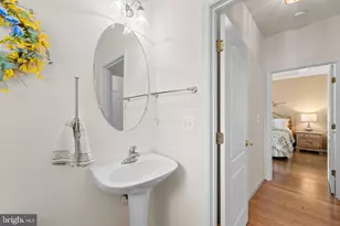 7351 Casey Ave, Easton, MD 21601 - Photo 29