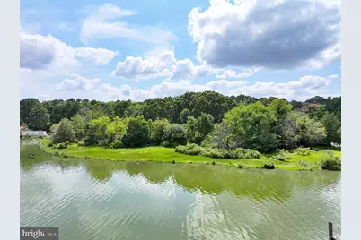 Cooper Point Road, Bozman, MD 21612 - Photo 3