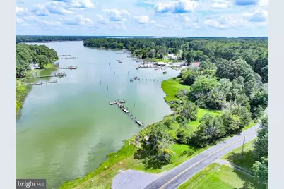 Cooper Point Road, Bozman, MD 21612 - Photo 25