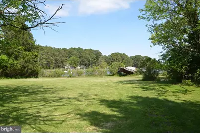 Cooper Point Road, Bozman, MD 21612 - Photo 15