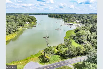 Cooper Point Road, Bozman, MD 21612 - Photo 23