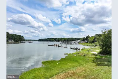 Cooper Point Road, Bozman, MD 21612 - Photo 17