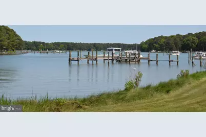 Cooper Point Road, Bozman, MD 21612 - Photo 13