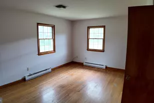 8936 Goldsborough Neck Rd, Easton, MD 21601 - Photo 13