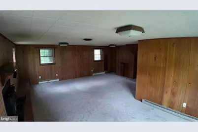 8936 Goldsborough Neck Road, Easton, MD 21601 - Photo 9